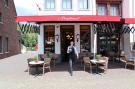 VakantiehuisNederland - Limburg: Resort Maastricht - Prins van Oranje 1