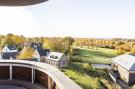 VakantiehuisNederland - Limburg: Resort Maastricht - Prins van Oranje 3