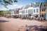 VakantiehuisNederland - Limburg: Resort Maastricht - Prins van Oranje 3  [32] 