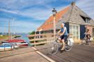 Holiday homeNetherlands - Friesland: Waterpark Langelille 2