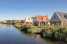 VakantiehuisNederland - Noord-Holland: Resort Poort van Amsterdam 3  [34] 