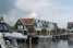 VakantiehuisNederland - Noord-Holland: Resort Poort van Amsterdam 3  [2] 