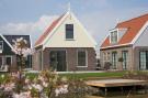 VakantiehuisNederland - Noord-Holland: Resort Poort van Amsterdam 14