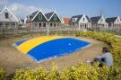 VakantiehuisNederland - : Resort Poort van Amsterdam 14
