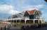 VakantiehuisNederland - Noord-Holland: Resort Poort van Amsterdam 15  [1] 