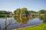 VakantiehuisNederland - Drenthe: Hunzepark 12  [16] 