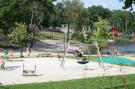 VakantiehuisNederland - Limburg: Resort Brunssummerheide 23