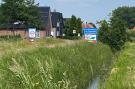 VakantiehuisNederland - Friesland: Chalet Doutzen