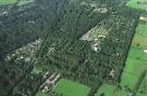 Holiday homeNetherlands - Gelderland: Bospark de Schaapskooi 7