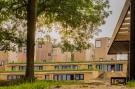 VakantiehuisNederland - Limburg: Resort Gulpen 9