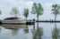 VakantiehuisNederland - Friesland: Houseboat - Paviljoenwei 1 - Offingawier  [16] 