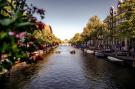 Holiday homeNetherlands - Noord-Holland: Residentie de Graaf van Egmont 11