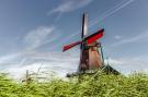 Holiday homeNetherlands - Noord-Holland: Residentie de Graaf van Egmont 12