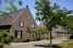 VakantiehuisNederland - Limburg: de Kasteelboerderij  [6] 