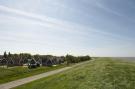 Holiday homeNetherlands - Noord-Holland: Recreatiepark Wiringherlant  - Villa 10