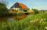 FerienhausNiederlande - Friesland: Recreatie en zorgboerderij  [7] 