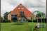 Holiday homeNetherlands - Friesland: Recreatie en zorgboerderij  [28] 