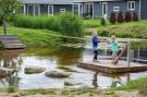 VakantiehuisNederland - Noord-Holland: Resort de Rijp 24