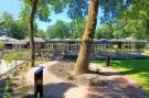 Holiday homeNetherlands - Gelderland: Vakantiepark De Rimboe &amp; De Woeste Hoogte 20