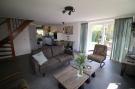 Holiday homeNetherlands - Zuid-Holland: Bungalowpark 't Lappennest 4