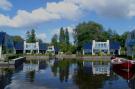 VakantiehuisNederland - Noord-Holland: Bungalowpark Rien van den Broeke Village 7