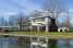 VakantiehuisNederland - Gelderland: Resort Aan De Maas 6  [3] 