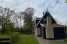 Holiday homeNetherlands - Noord-Holland: Recreatiepark Wiringherlant - Wiringher Villa 17  [5] 