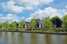 Holiday homeNetherlands - Friesland: Watervilla Ien  [21] 