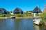 Holiday homeNetherlands - Friesland: Watervilla Ien  [31] 