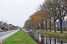 Holiday homeNetherlands - Friesland: Loods 57B  [26] 