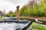 Holiday homeNetherlands - Friesland: Tobke Wellness de luxe VIP met sauna met buitenspa  [5] 