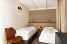 FerienhausNiederlande - Groningen: 8 pers Metbroekhuis Wellness de luxe met sauna &am  [14] 