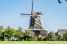 VakantiehuisNederland - Friesland: Wad’n Leven  [24] 