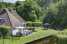 VakantiehuisNederland - Friesland: Grand Sechstjin Wellness de luxe met sauna buitens  [10] 