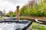 VakantiehuisNederland - Friesland: Tobke Wellness de luxe VIP met sauna met buitenspa  [2] 