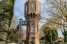 VakantiehuisNederland - Zeeland: Watertoren - Molenwater 2a  [28] 