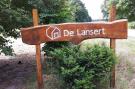 VakantiehuisNederland - Noord-Brabant: de Lansert