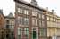 VakantiehuisNederland - Noord-Holland: Vakantiewoning Hoorn  [19] 