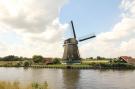 Holiday homeNetherlands - Noord-Holland: Van Vuure