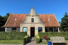 VakantiehuisNederland - Noord-Holland: Recreatiepark Wiringherlant  - Villa 4