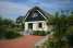 Holiday homeNetherlands - Noord-Holland: Vakantiepark Duynopgangh  [7] 