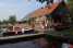 VakantiehuisNederland - Friesland: Buitenplaats It Wiid 6  [17] 