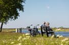 Holiday homeNetherlands - Friesland: Buitenplaats It Wiid 2