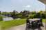 Holiday homeNetherlands - Friesland: Buitenplaats It Wiid  [16] 