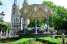 VakantiehuisNederland - Limburg: Maaspark Boschmolenplas 1  [28] 
