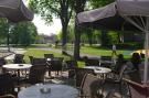 VakantiehuisNederland - Drenthe: Vakantiepark Het Timmerholt 5