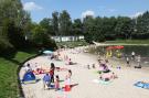 Holiday homeNetherlands - Limburg: Resort Arcen 1