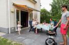 Holiday homeNetherlands - Limburg: Resort Arcen 3