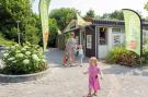 Holiday homeNetherlands - Limburg: Resort Arcen 13