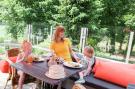 Holiday homeNetherlands - Limburg: Resort Arcen 14